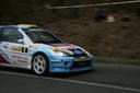gal/wegry - rallye eger, budapeszt 4-6.04.08/_thb_IMG_1263 [640x480].JPG